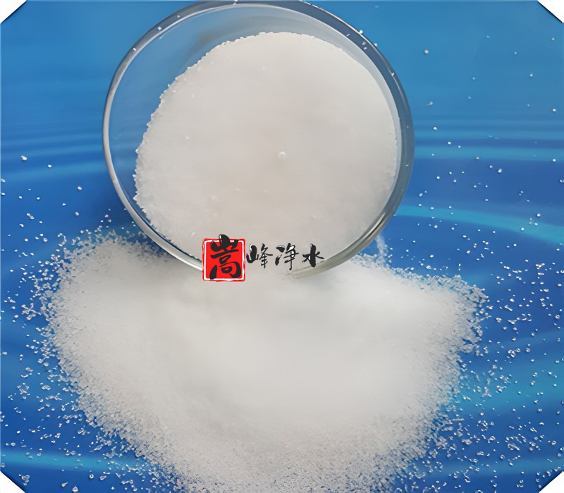 ϴú�þ۱�ϩ����|��ˮˎ��|��x�Ӿ۱�ϩ����|�ۺ��Ȼ��X