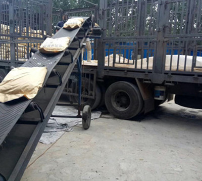 �۱�ϩ����|��ˮˎ��|�V��|�S��|�r(ji��)��|ʹ��Ч��