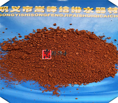 ˮ̎��|������|��ˮ|ˎ��|�r(ji��)��|��(y��ng)���I(l��ng)��|�S��