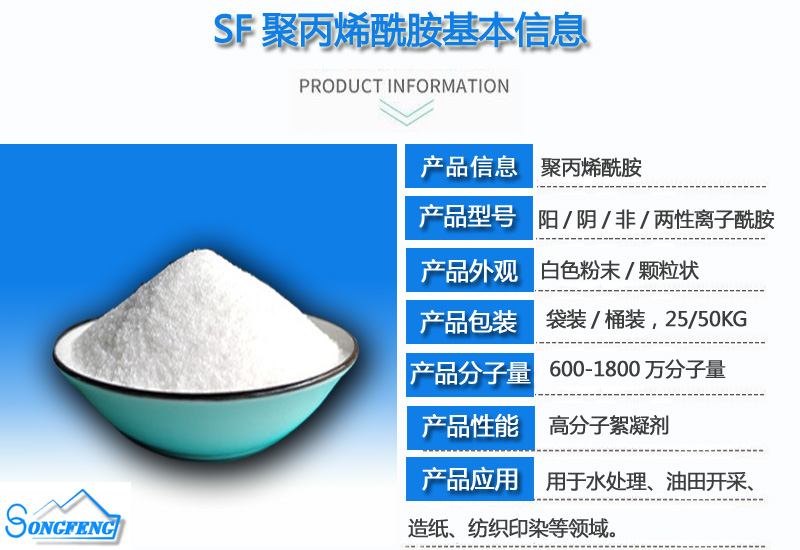 �۱�ϩ����|��ˮˎ��|�V��|�S��|�r(ji��)��|ʹ��Ч��