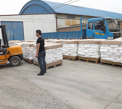 �۱�ϩ����|�Uˮ̎��|��ˮˎ��|�S��|�r(ji��)��