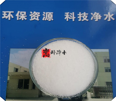 ������|�Uˮ̎��|��ˮˎ��|�۱�ϩ����|�S��|�r��