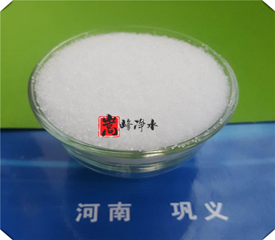 �۱�ϩ����|�Uˮ̎��|��ˮˎ��|�S��|�r��