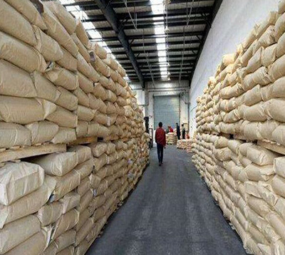 �����c|��ˮˎ��|�S��|�r��|����