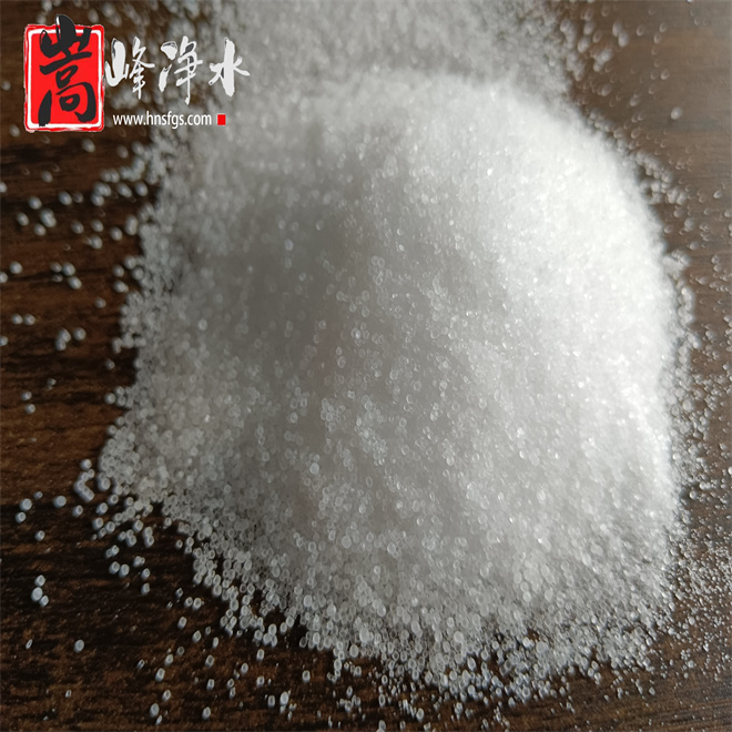 ���I(y��)������|��ˮˎ��|ˮ̎��|�S��|������|�۱�ϩ����