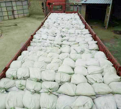 ������|�Uˮ̎��|��ˮˎ��|�۱�ϩ����|�S��|�r(ji��)��