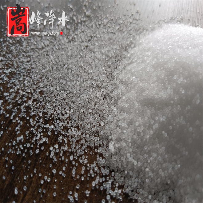 ������|�Uˮ̎��|��ˮˎ��|�۱�ϩ����|�S��|�r��