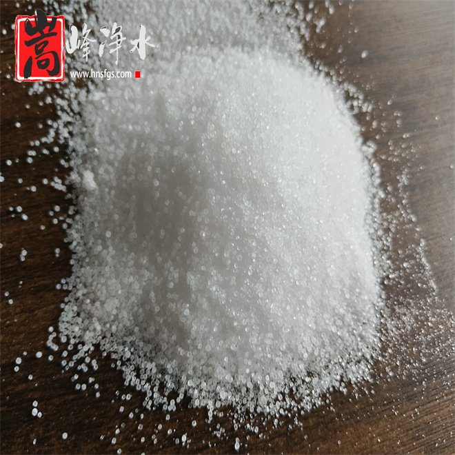 �����c|��ˮˎ��|�S��|�r(ji��)��|��(y��ng)��