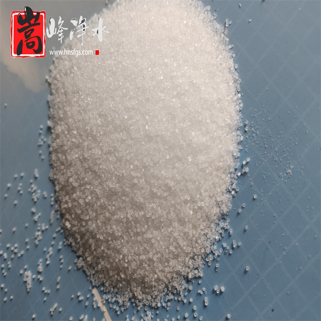 �۱�ϩ����|�Uˮ̎��|��ˮˎ��|�S��|�r(ji��)��