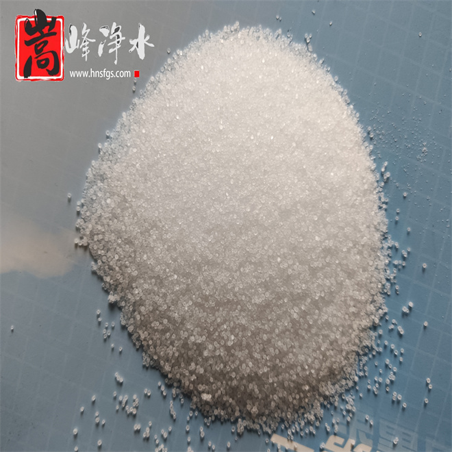 ���I(y��)������|��ˮˎ��|ˮ̎��|�S��|������|�۱�ϩ����