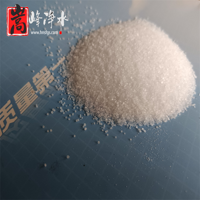 ���I(y��)������|��ˮˎ��|ˮ̎��|�S��|������|�۱�ϩ����