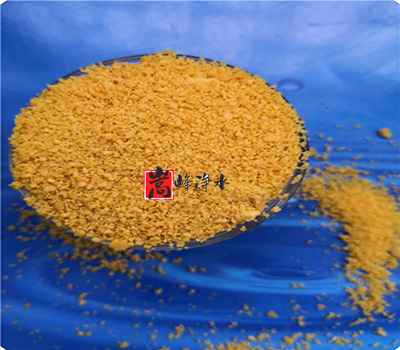 ������|�Uˮ̎��|��ˮˎ��|�۱�ϩ����|�S��|�r��