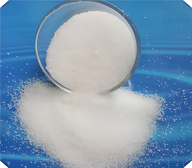 �����c|��ˮˎ��|�S��|�r(ji��)��|��(y��ng)��