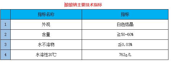 �����c|��ˮˎ��|�S��|�r(ji��)��|��(y��ng)��