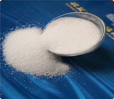 �����c|��ˮˎ��|�S��|�r(ji��)��|��(y��ng)��