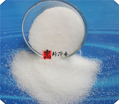 ��F�S(ch��ng)�Uˮ���þ۱�ϩ����