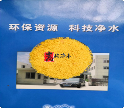 ������|�Uˮ̎��|��ˮˎ��|�۱�ϩ����|�S��|�r(ji��)��