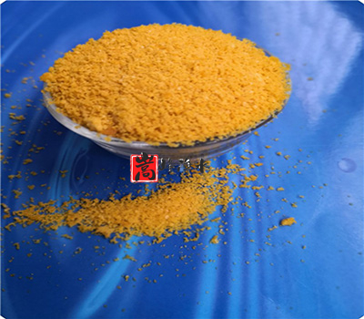 ������|�Uˮ̎��|��ˮˎ��|�۱�ϩ����|�S��|�r(ji��)��