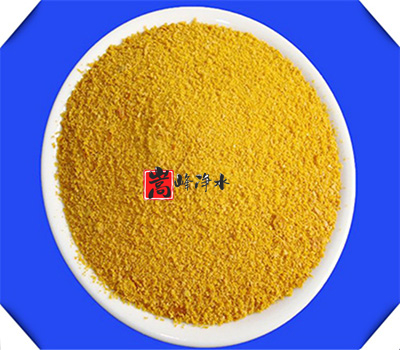 ��ˮ̎��,������,�������r��,��ˮˎ��