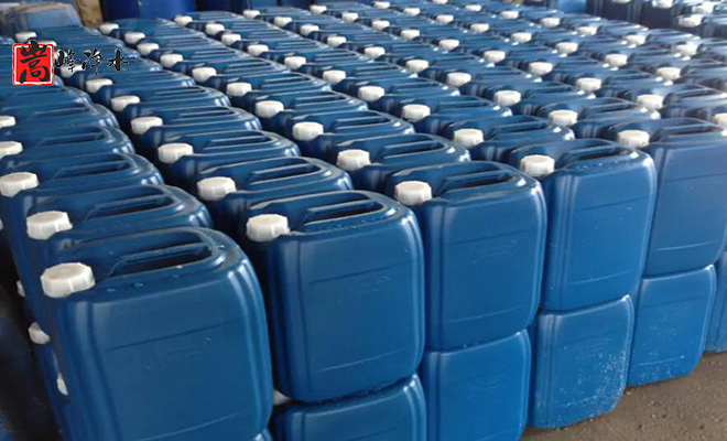 ����蹸���ļ�ʹ�÷����������|��ˮ|���I(y��)�Uˮ̎���ó���|�S��