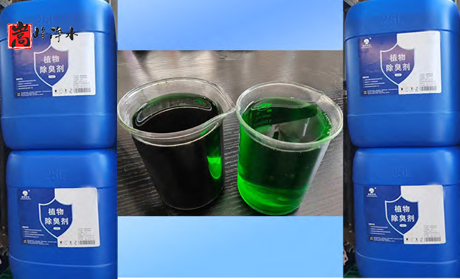 ��ֲͥ����􄩵������������|��ˮ|���I(y��)�Uˮ̎���ó���|�S��