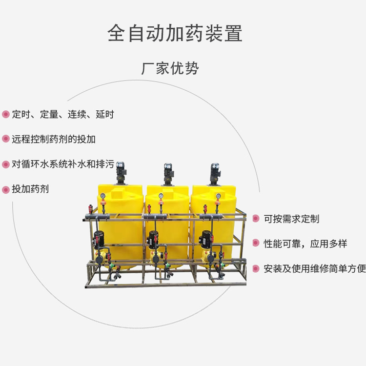 ѭ�h(hu��n)ˮ��ˎ�b��|ˮ̎��|��ˮ��|���B͸|�蹸��|PAM|PAC|PH�{��(ji��)�ü�ˎ�O��S�҃�(y��u)�݈D