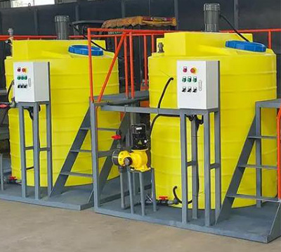 PAC/PAM�ü�ˎ�b��