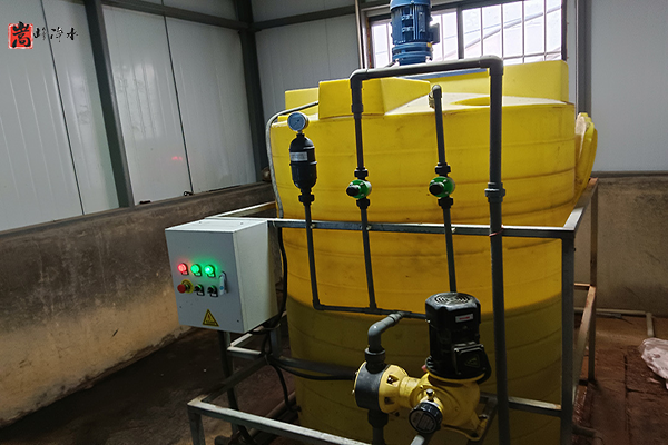 �x���m���Լ��Ļ�������ˎ�b�Ï�δ��˺���,��ˮˎ��, ��x�Ӿ۱�ϩ����, ��x�Ӿ۱�ϩ����, ��x�Ӿ۱�ϩ����