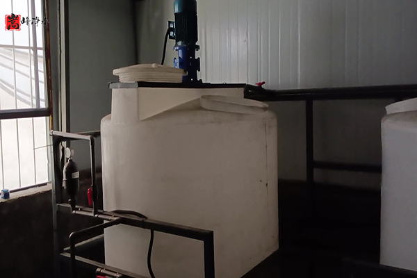 PH�{(di��o)��(ji��)��ˎ�b�õăr���Ƕ�����,ȫ�ԄӼ�ˎ�b��, ��x�Ӿ۱�ϩ����, ��x�Ӿ۱�ϩ����,PAC/PAM�ü�ˎ�b��, ˮ̎���ü�ˎ�b��, ���B͸��ˎ�b��