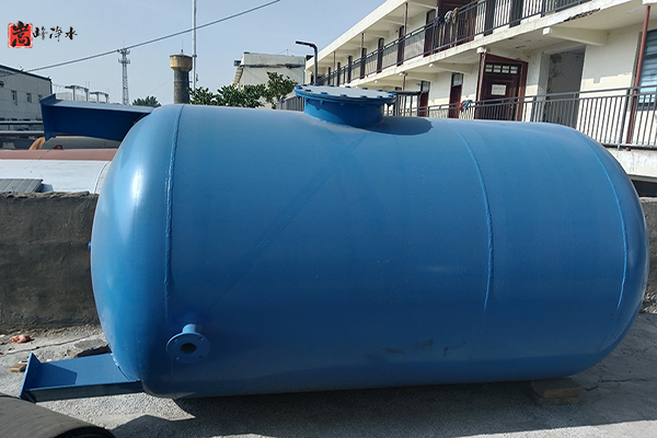 PH�{��(ji��)��ˎ�b����ι�����,ȫ�ԄӼ�ˎ�b��, PAC/PAM�ü�ˎ�b��, ��x�Ӿ۱�ϩ����, ��x�Ӿ۱�ϩ����, ��x�Ӿ۱�ϩ����ˮ̎���ü�ˎ�b��, ���B͸��ˎ�b��