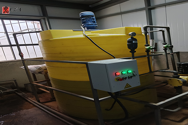 PH�{��(ji��)��ˎ�b����ι�����,ȫ�ԄӼ�ˎ�b��, PAC/PAM�ü�ˎ�b��, ��x�Ӿ۱�ϩ����, ��x�Ӿ۱�ϩ����, ��x�Ӿ۱�ϩ����ˮ̎���ü�ˎ�b��, ���B͸��ˎ�b��