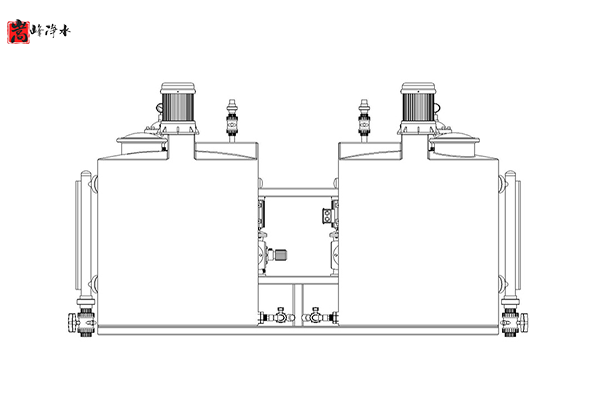 �Ԅ�(d��ng)��ˎ�b������Щ��(y��u)��(sh��)��,ȫ�Ԅ�(d��ng)��ˎ�b��, PAC/PAM�ü�ˎ�b��, ��x�Ӿ۱�ϩ����, ��x�Ӿ۱�ϩ����,​,ˮ̎���ü�ˎ�b��, ���B͸��ˎ�b��