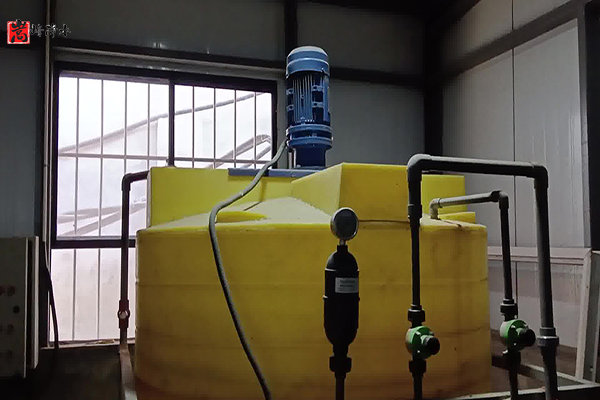 �Ԅ�(d��ng)��ˎ�b������Щ��(y��u)��(sh��)��,ȫ�Ԅ�(d��ng)��ˎ�b��, PAC/PAM�ü�ˎ�b��, ��x�Ӿ۱�ϩ����, ��x�Ӿ۱�ϩ����,​,ˮ̎���ü�ˎ�b��, ���B͸��ˎ�b��