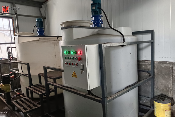 �Ԅ�(d��ng)��ˎ�b������Щ��(y��u)��(sh��)��,ȫ�Ԅ�(d��ng)��ˎ�b��, PAC/PAM�ü�ˎ�b��, ��x�Ӿ۱�ϩ����, ��x�Ӿ۱�ϩ����,​,ˮ̎���ü�ˎ�b��, ���B͸��ˎ�b��