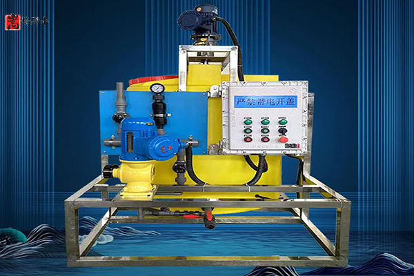 Pacһ�w���Ԅ�(d��ng)��ˎ�b�È�(b��o)�r(ji��),ȫ�Ԅ�(d��ng)��ˎ�b��, PAC/PAM�ü�ˎ�b��, ˮ̎���ü�ˎ�b��,ϴɰ�þ۱�ϩ����, ϴú���þ۱�ϩ����,​,���B͸��ˎ�b��