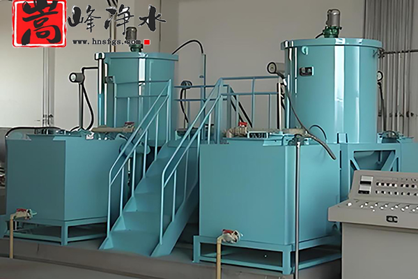 ��γ��������������ˎ�b�����ˮ​,�|(zh��)̎��Ч����,ˮ̎��������, PAC/PAM�ü�ˎ�b��, ˮ̎���ü�ˎ�b��,​, ϴɰ�þ۱�ϩ����, ϴú���þ۱�ϩ���� ​,