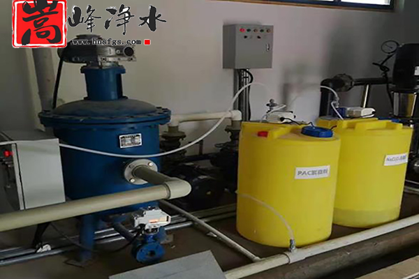 ��γ��������������ˎ�b�����ˮ​,�|(zh��)̎��Ч����,ˮ̎��������, PAC/PAM�ü�ˎ�b��, ˮ̎���ü�ˎ�b��,​, ϴɰ�þ۱�ϩ����, ϴú���þ۱�ϩ���� ​,