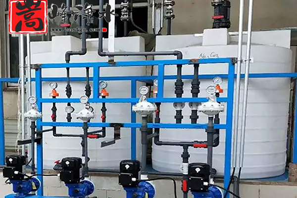 ��γ��������������ˎ�b�����ˮ​,�|(zh��)̎��Ч����,ˮ̎��������, PAC/PAM�ü�ˎ�b��, ˮ̎���ü�ˎ�b��,​, ϴɰ�þ۱�ϩ����, ϴú���þ۱�ϩ���� ​,