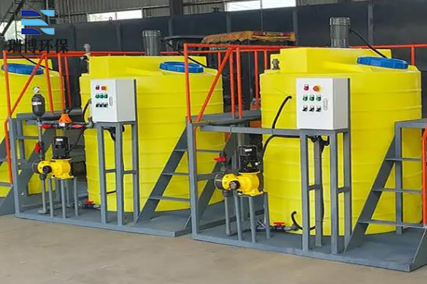 ��������ˎ�b���m������Щ���ϣ�,ȫ�ԄӼ�ˎ�b��, PAC/PAM�ü�ˎ�b��, ˮ̎���ü�ˎ�b��, ���B͸��ˎ�b��