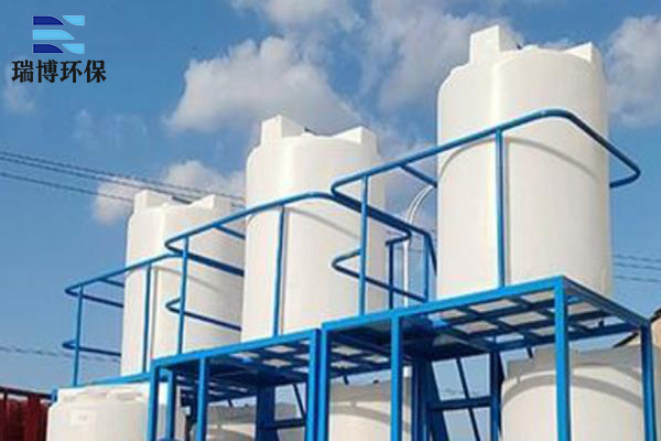 ��������ˎ�b���m������Щ���ϣ�,ȫ�ԄӼ�ˎ�b��, PAC/PAM�ü�ˎ�b��, ˮ̎���ü�ˎ�b��, ���B͸��ˎ�b��