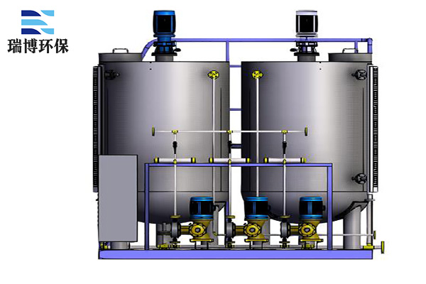 ��������ˎ�b���m������Щ������,ȫ�ԄӼ�ˎ�b��, PAC/PAM�ü�ˎ�b��, ˮ̎���ü�ˎ�b��, ���B͸��ˎ�b��