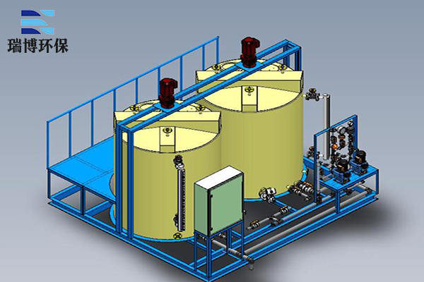 PAM��ˎ�b������Щ�I(l��ng)��һ���(hu��)��ʹ�ã�,ϴɰ�þ۱�ϩ����, ϴú���þ۱�ϩ����,ȫ�Ԅ�(d��ng)��ˎ�b��, PAC/PAM�ü�ˎ�b��, ˮ̎���ü�ˎ�b��, ���B͸��ˎ�b��