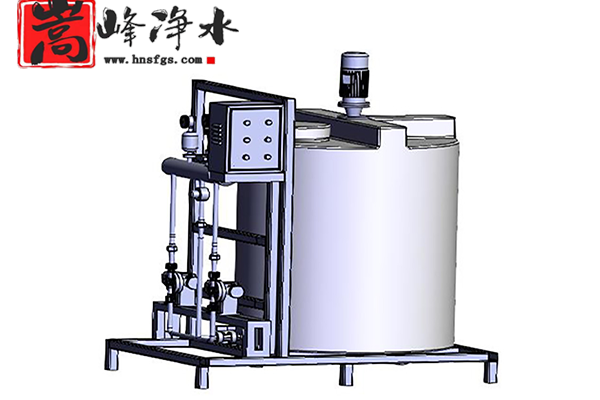 ��PH�{(di��o)��(ji��)��ˎ�b�ð��b��С���ɴ�����,ȫ�Ԅ�(d��ng)��ˎ�b��, PAC/PAM�ü�ˎ�b��,ϴɰ�þ۱�ϩ����, ϴú��(zhu��n)�þ۱�ϩ����,ˮ̎���ü�ˎ�b��,���B͸��ˎ�b��