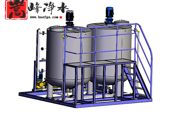 ��PH�{(di��o)��(ji��)��ˎ�b�ð��b��С���ɴ�����,ȫ�Ԅ�(d��ng)��ˎ�b��, PAC/PAM�ü�ˎ�b��,ϴɰ�þ۱�ϩ����, ϴú��(zhu��n)�þ۱�ϩ����,ˮ̎���ü�ˎ�b��,���B͸��ˎ�b��