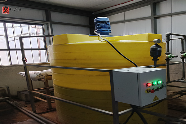 PAM��ˎ�b�õļ�ˎ������{(di��o)��(ji��)��,ȫ�ԄӼ�ˎ�b��, PAC/PAM�ü�ˎ�b��, �ۺ��Ȼ��X�F,ˮ̎���ü�ˎ�b��, ���B͸��ˎ�b��