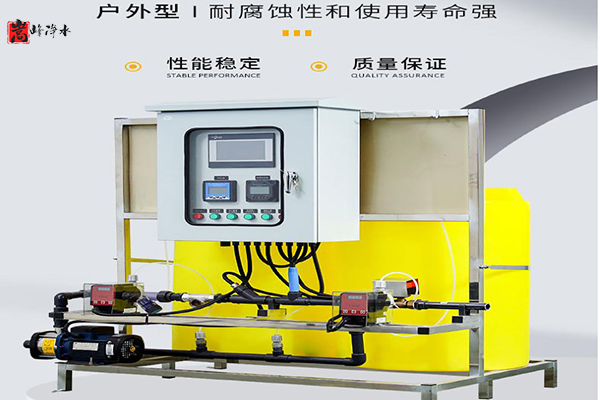 ��������ˎ�b�õ��ИI(y��)��(y��ng)�ü��l(f��)չڅ��(sh��),ȫ�Ԅ�(d��ng)��ˎ�b��, PAC/PAM�ü�ˎ�b��,�(y��ng)�x�Ӿ۱�ϩ����​,,ˮ̎���ü�ˎ�b��, ���B͸��ˎ�b�� ​,​,