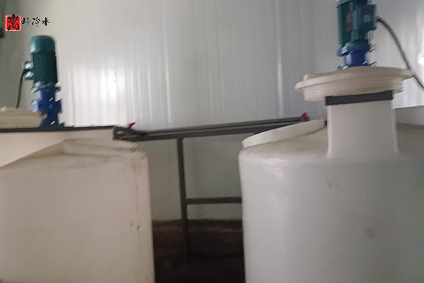 ��������ˎ�b�õ��ИI(y��)��(y��ng)�ü��l(f��)չڅ��(sh��),ȫ�Ԅ�(d��ng)��ˎ�b��, PAC/PAM�ü�ˎ�b��,�(y��ng)�x�Ӿ۱�ϩ����​,,ˮ̎���ü�ˎ�b��, ���B͸��ˎ�b�� ​,​,