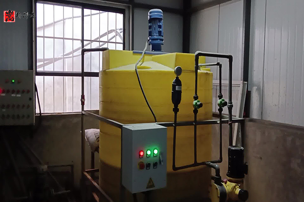 �_����δ������������ˎ�b�õ�ǰ��չ��​,,ȫ�ԄӼ�ˎ�b��, PAC/PAM�ü�ˎ�b��, ��ˮˎ��,ˮ̎���ü�ˎ�b��, ���B͸��ˎ�b��