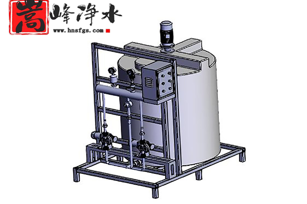 ��������ˎ�b�õ����P(gu��n)�ИI(y��)���߽��x,ȫ�ԄӼ�ˎ�b��, PAC/PAM�ü�ˎ�b��, ˮ̎���ü�ˎ�b��, ���B͸��ˎ�b��