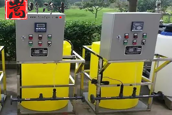 ��������ˎ�b�ã����H���������c��(y��u)������,��ˮ​,ˎ��,ȫ�ԄӼ�ˎ�b��, PAC/PAM�ü�ˎ�b��, ˮ̎���ü�ˎ�b��, ���B͸��ˎ�b��